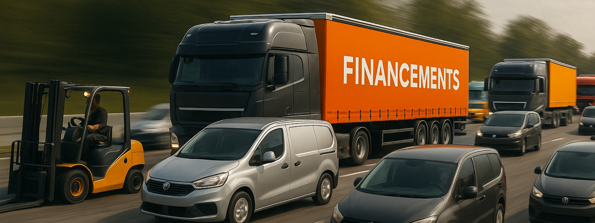 Twisloc financements professionnels
