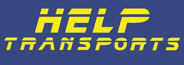 Logo 2