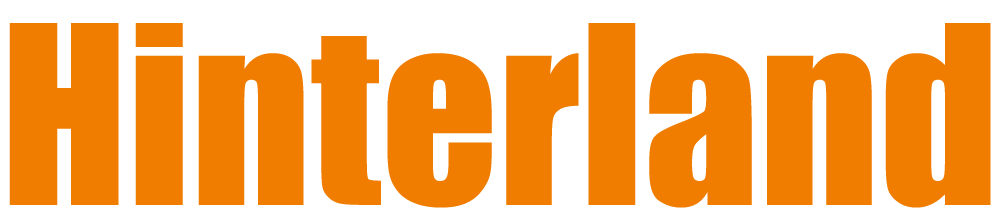 Logo 2
