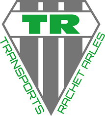 Logo 2
