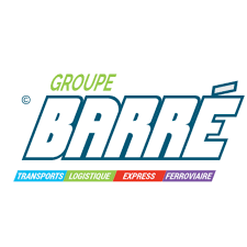 Logo 2
