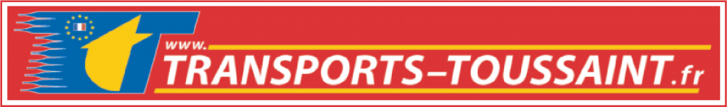 Logo 2