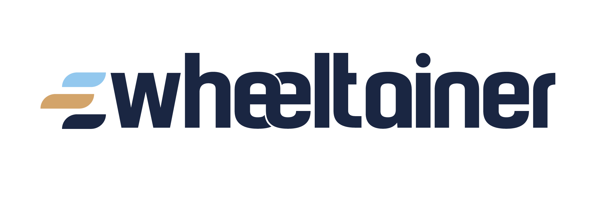 Logo 2